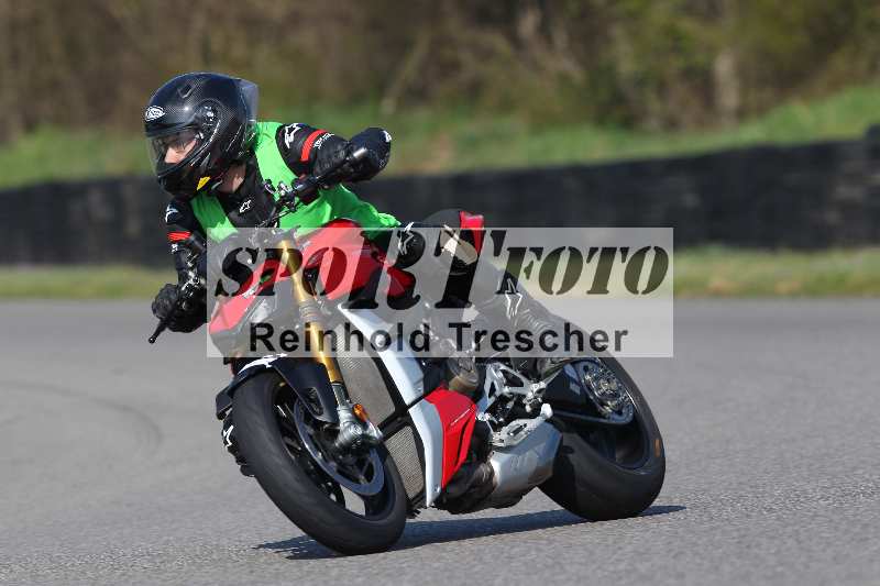 /Archiv-2023/05 09.04.2023 Speer Racing ADR/Instruktorengruppe/96